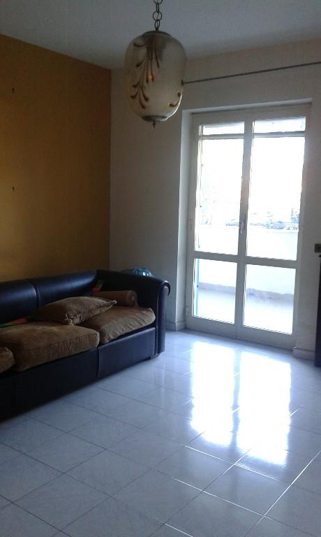 appartamento in vendita a Villaricca