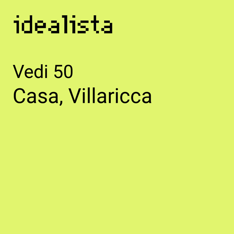 appartamento in vendita a Villaricca