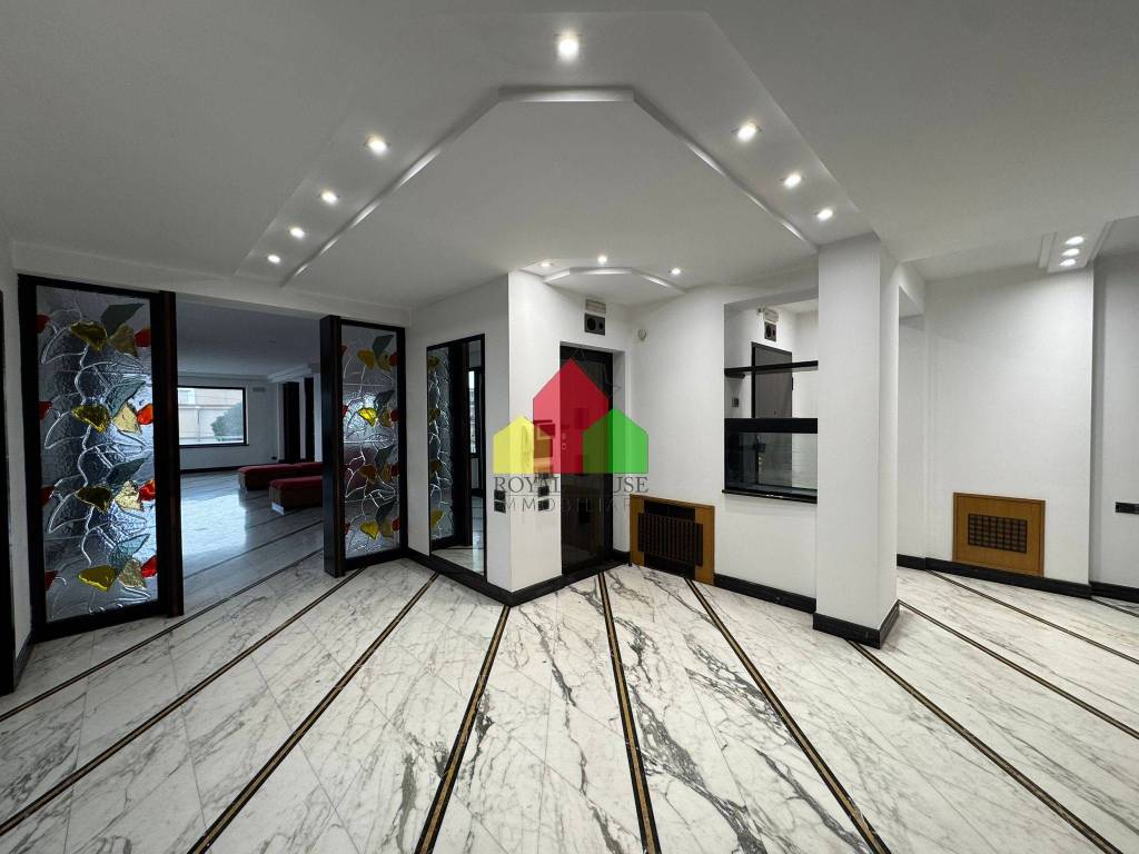 appartamento in vendita a Villaricca