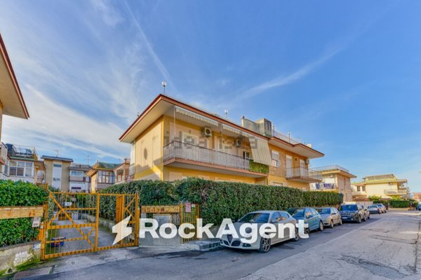 appartamento in vendita a Villaricca