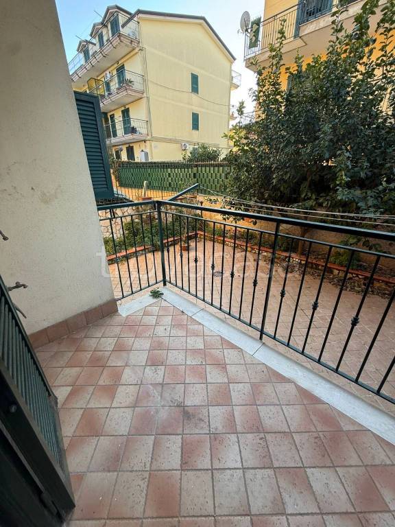 casa indipendente in vendita a Villaricca