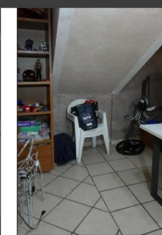 casa indipendente in vendita a Villaricca