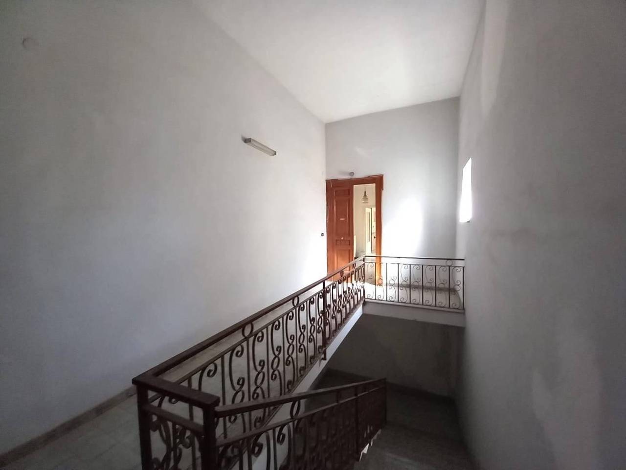 appartamento in vendita a Villaricca