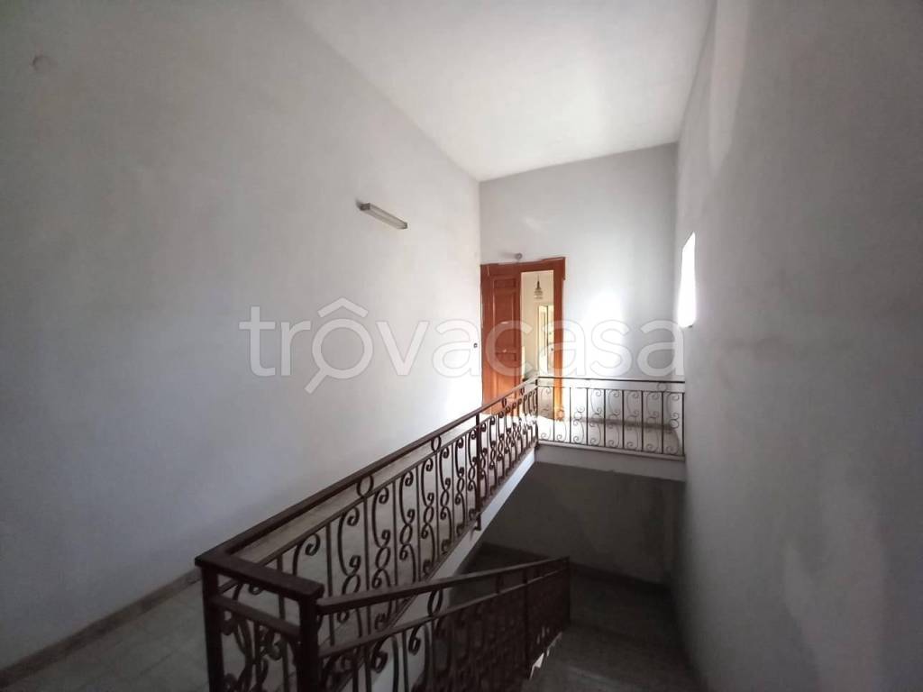 appartamento in vendita a Villaricca