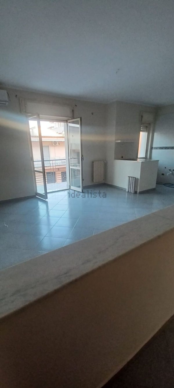 appartamento in vendita a Villaricca