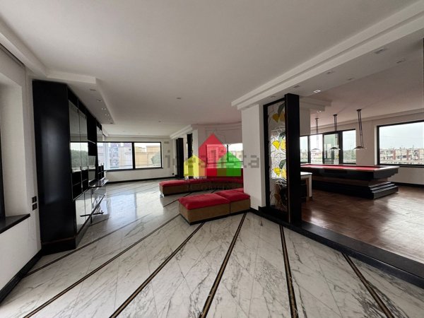 appartamento in vendita a Villaricca