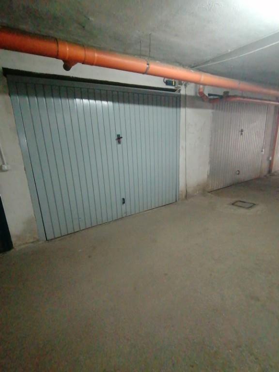 appartamento in vendita a Villaricca