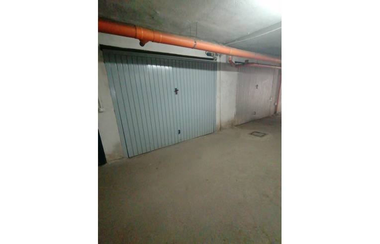 appartamento in vendita a Villaricca