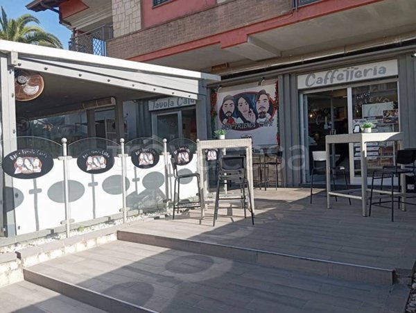 negozio in vendita a Villaricca