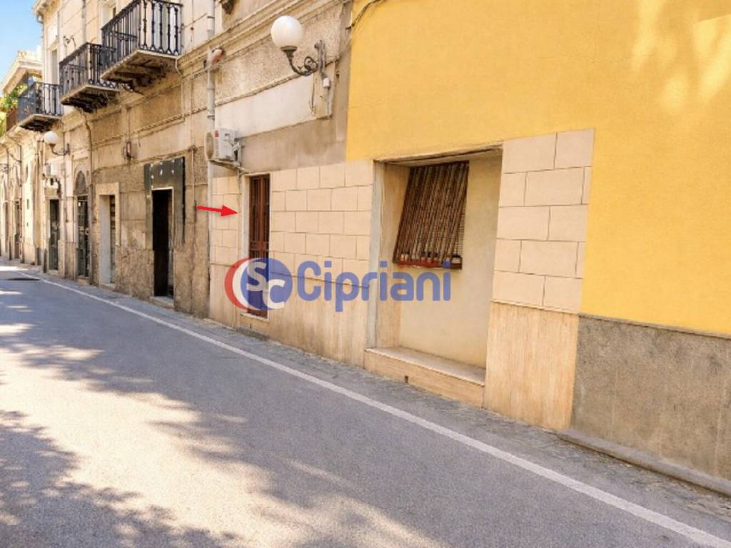 appartamento in vendita a Villaricca