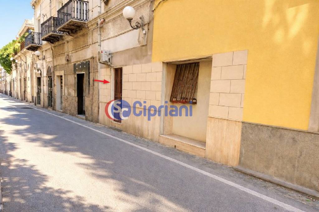 appartamento in vendita a Villaricca