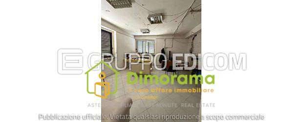 appartamento in vendita a Villaricca