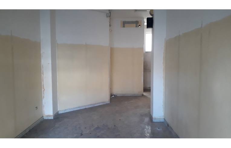 negozio in vendita a Villaricca