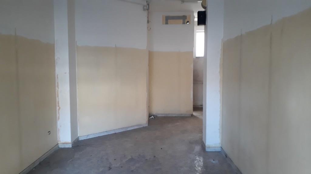 negozio in vendita a Villaricca