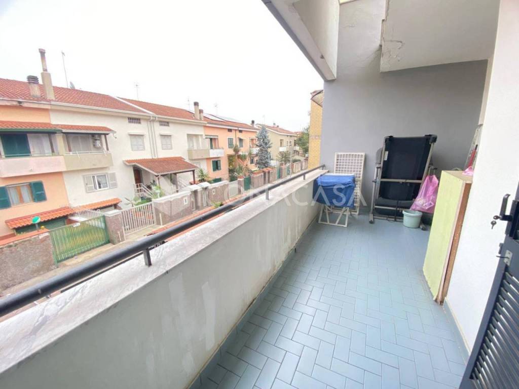 casa indipendente in vendita a Villaricca