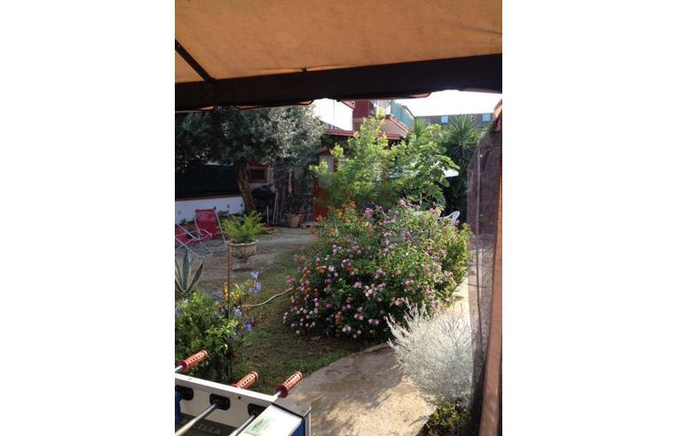 appartamento in vendita a Villaricca