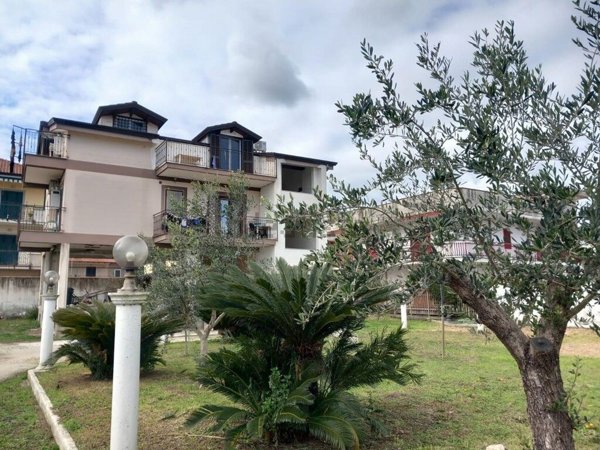 casa indipendente in vendita a Villaricca