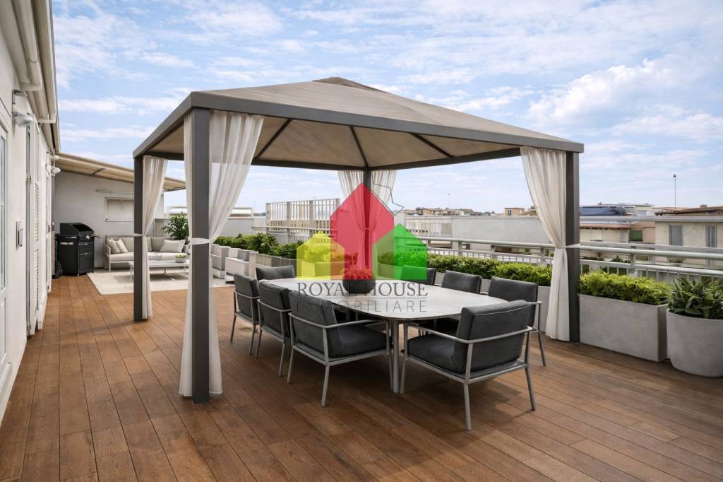 appartamento in vendita a Villaricca