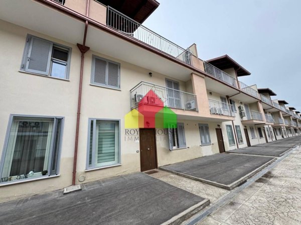 casa indipendente in vendita a Villaricca