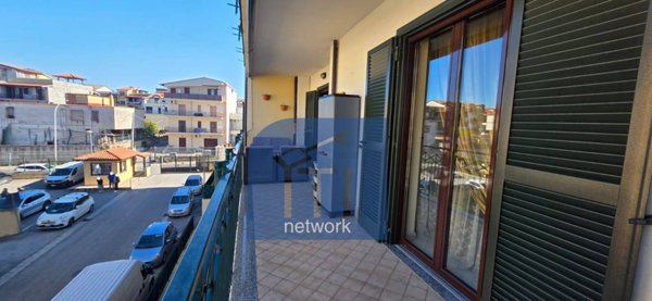 appartamento in vendita a Villaricca