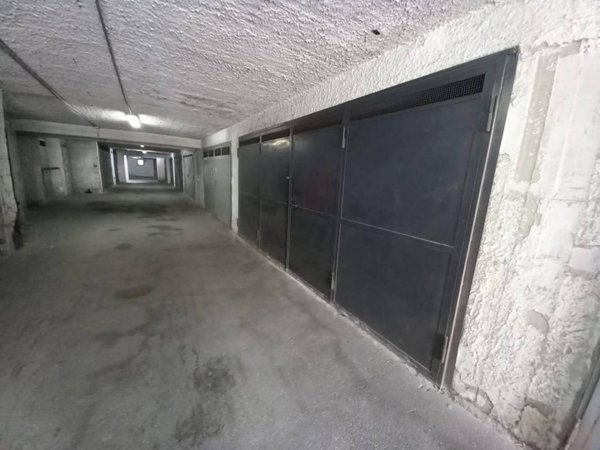 negozio in vendita a Villaricca