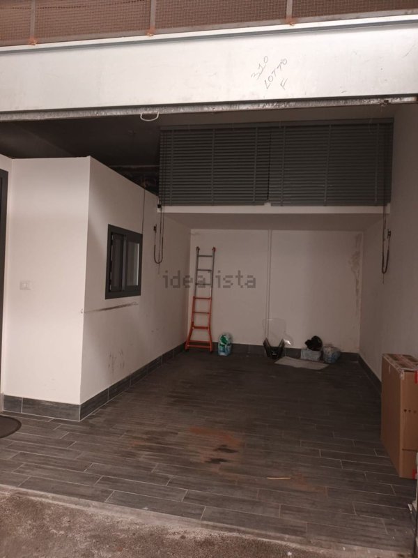 appartamento in vendita a Villaricca