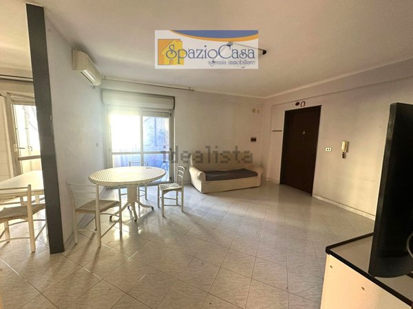 appartamento in vendita a Villaricca