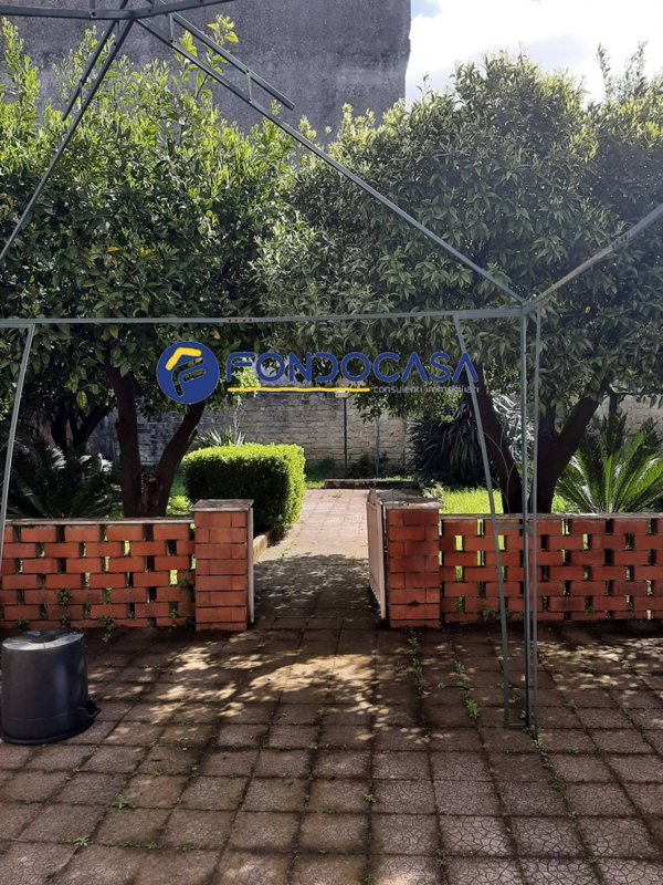 casa indipendente in vendita a Villaricca