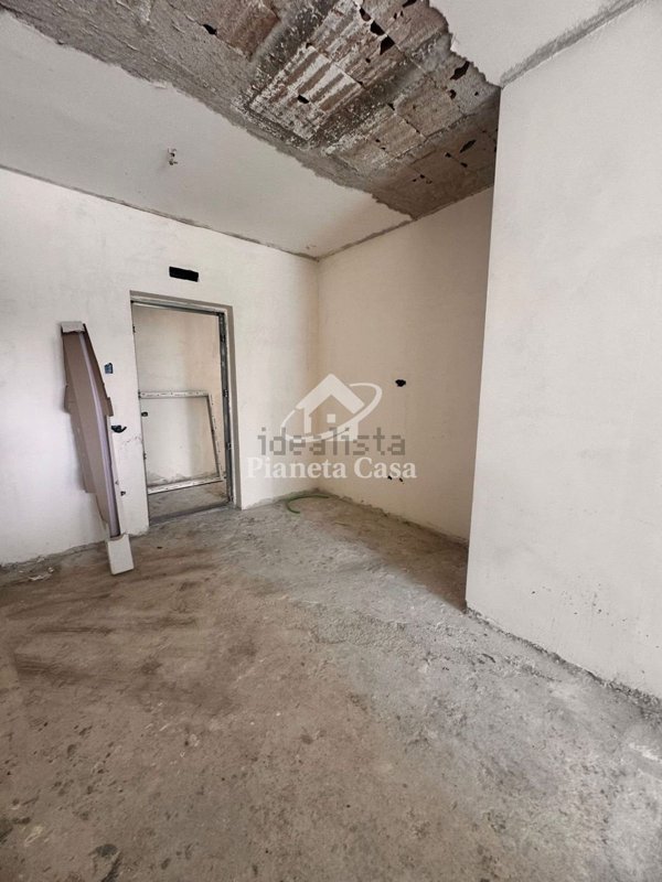 appartamento in vendita a Villaricca