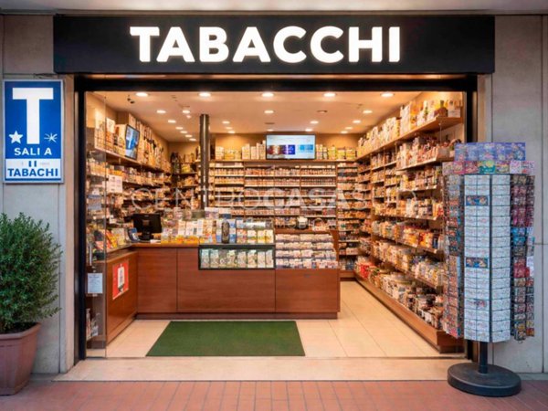 negozio in vendita a Villaricca