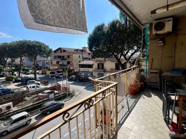 appartamento in vendita a Villaricca