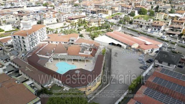 negozio in vendita a Villaricca