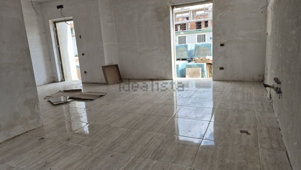 casa indipendente in vendita a Villaricca