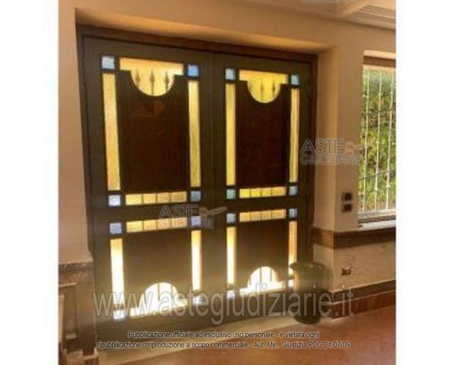 appartamento in vendita a Villaricca