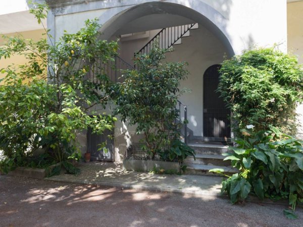 appartamento in vendita a Villaricca