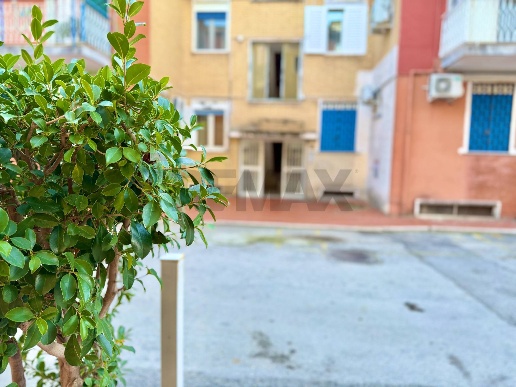 appartamento in vendita a Villaricca