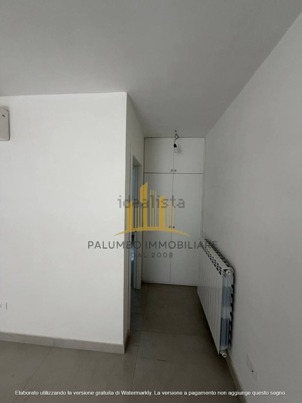 casa indipendente in vendita a Villaricca