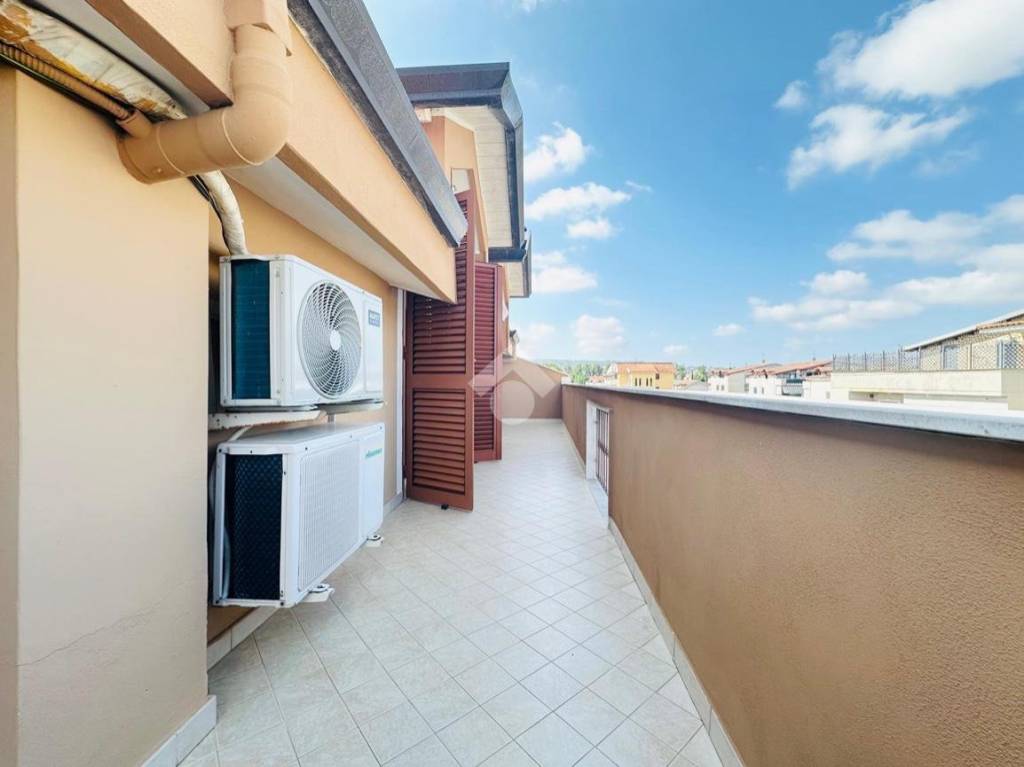 casa indipendente in vendita a Villaricca