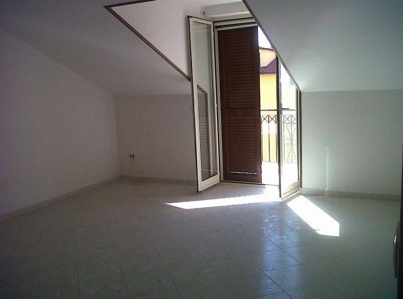 appartamento in vendita a Villaricca