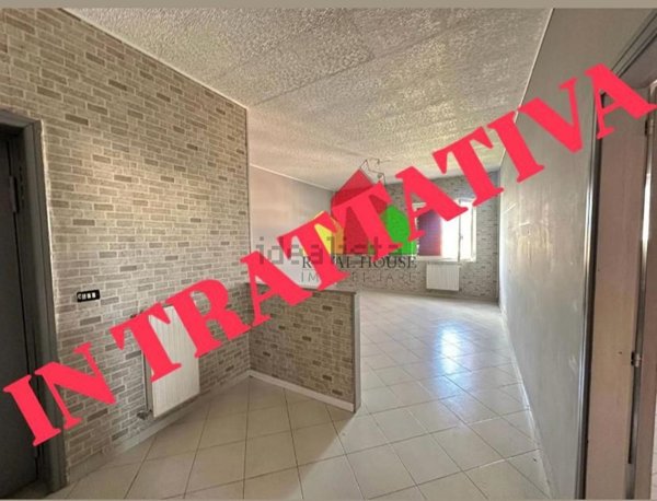 appartamento in vendita a Villaricca