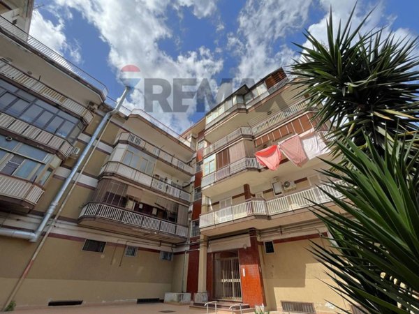 appartamento in vendita a Villaricca