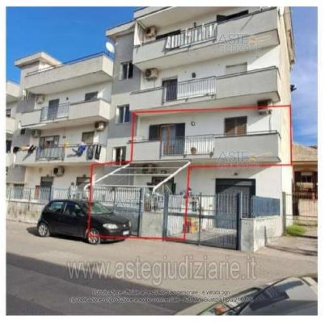 terreno edificabile in vendita a Villaricca