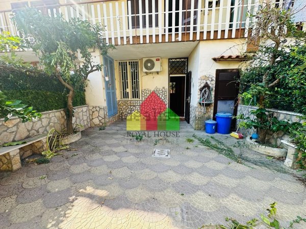 casa indipendente in vendita a Villaricca