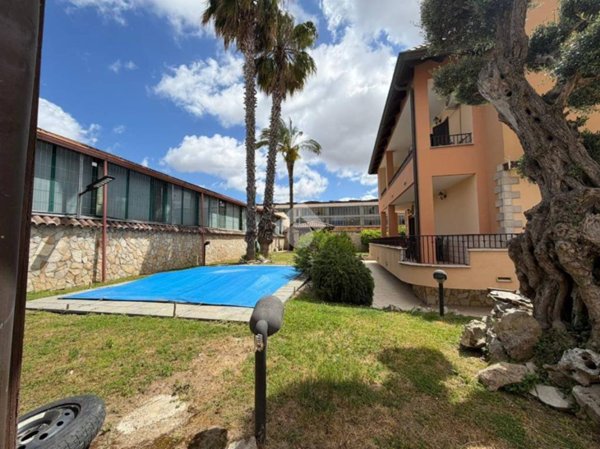 casa indipendente in vendita a Villaricca