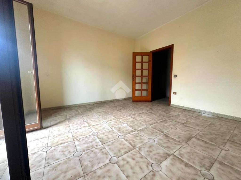 appartamento in vendita a Villaricca