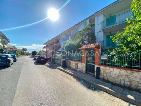 casa indipendente in vendita a Villaricca