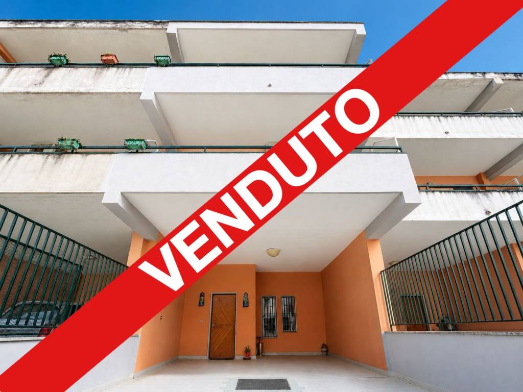casa indipendente in vendita a Villaricca