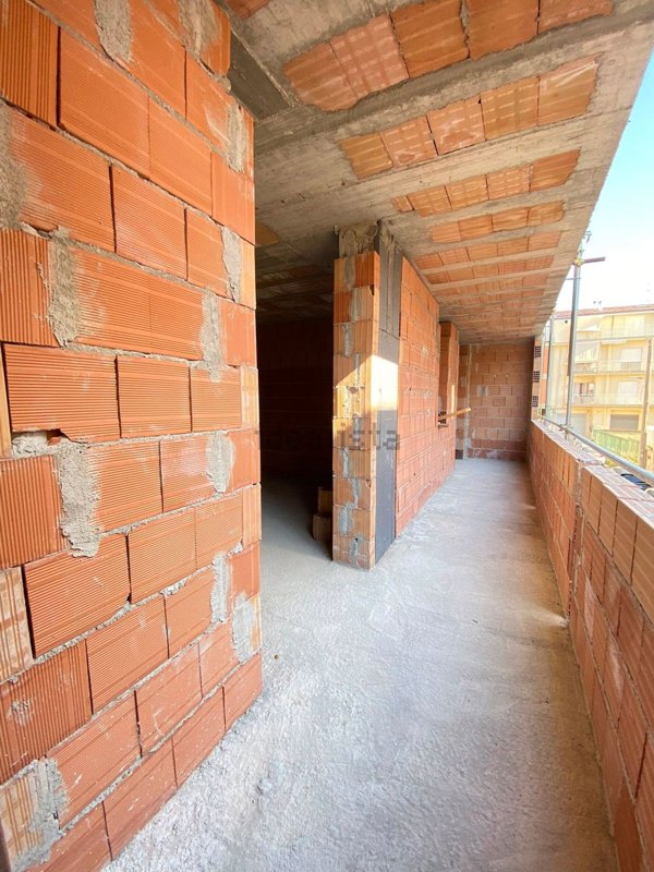 immagine annuncio 0 di 1