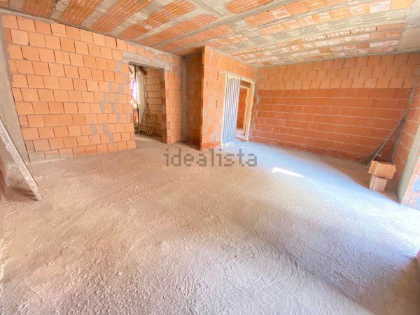 appartamento in vendita a Villaricca