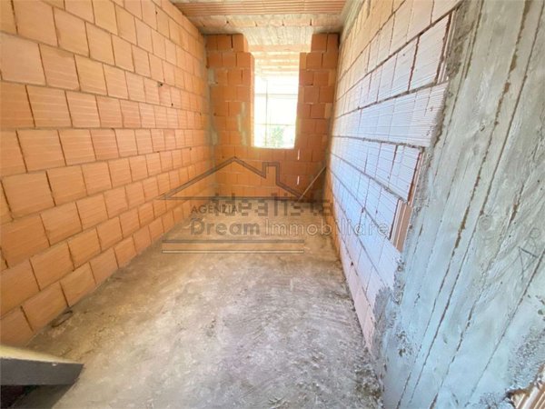 appartamento in vendita a Villaricca